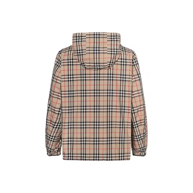Burberry Vintage