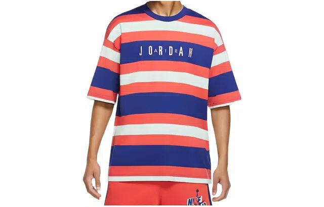 Jordan T