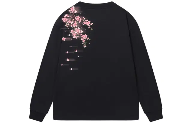 KOKO BASE T