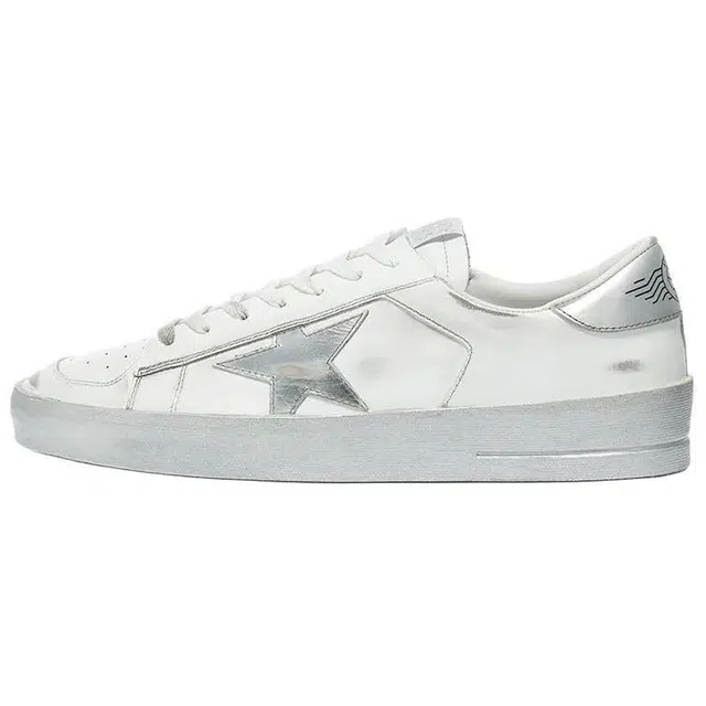 Golden Goose Stardan