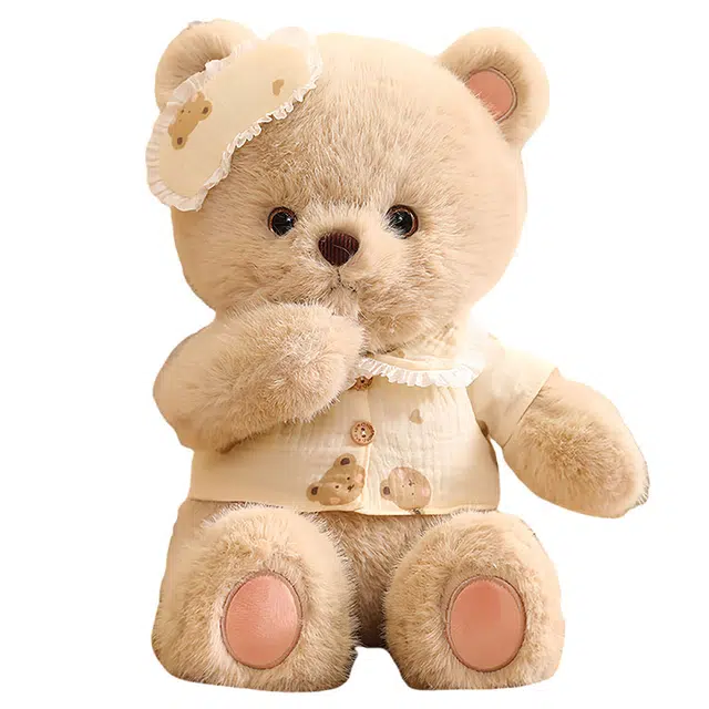 baby 45cm60cm