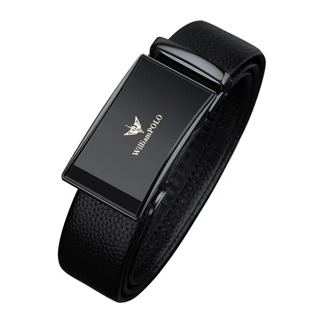 WilliamPOLO 3.5cm
