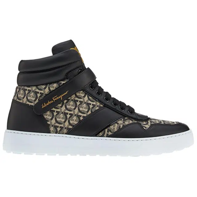 Ferragamo