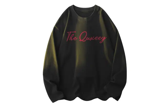 Qnxeey T