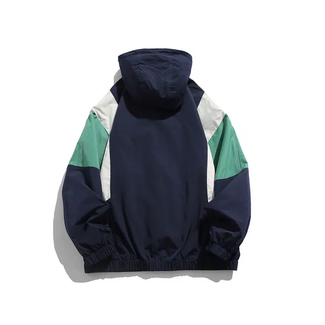OWF