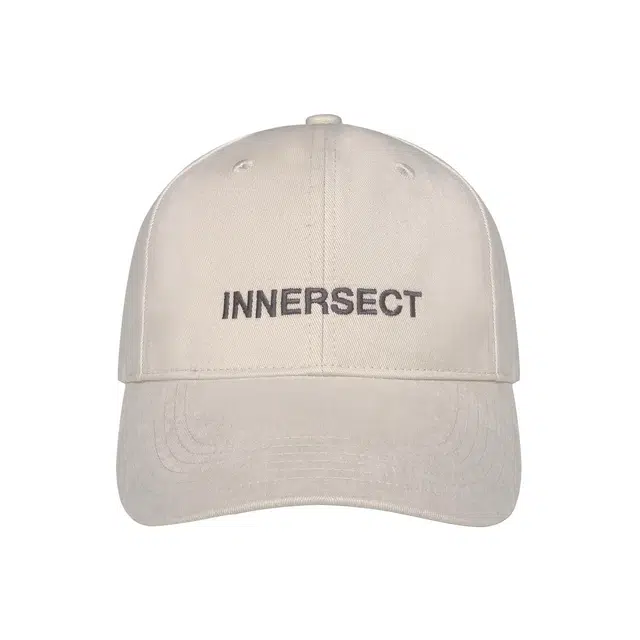 INNERSECT