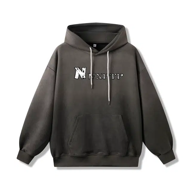 NXPTP