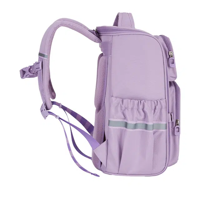 KALAY 3-622L