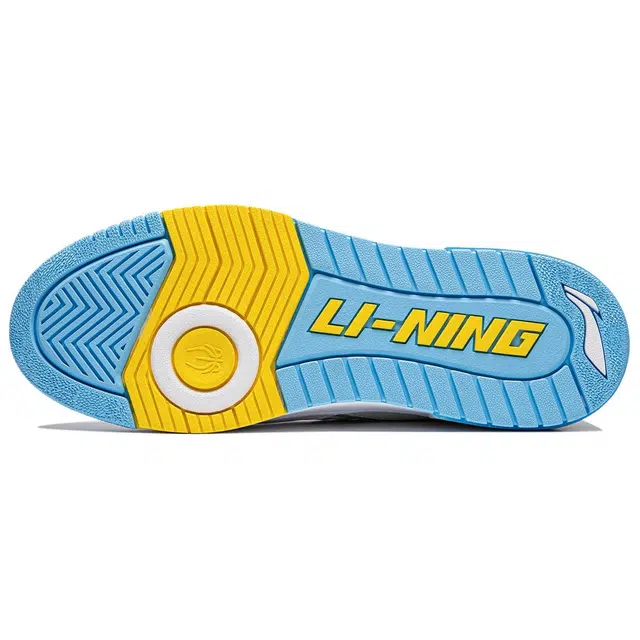 LiNing