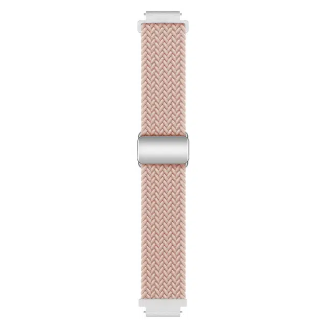 MSSM HUAWEI GT441mm18mm