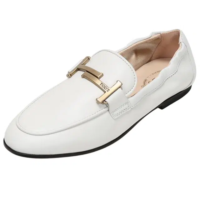 TOD'S