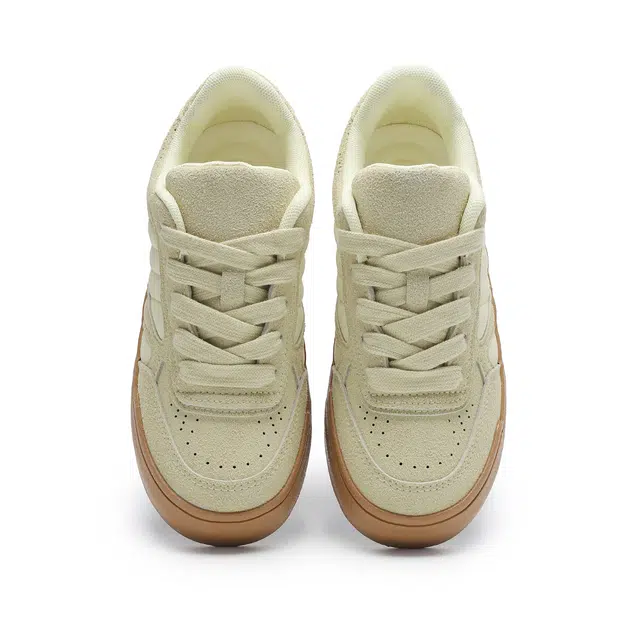 Feiyue