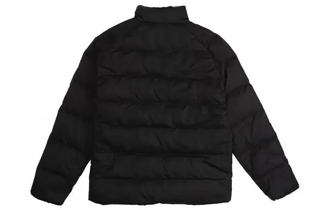 adidas originals logo