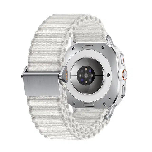 Antey samsunggalaxy watch7 ultra 47mm