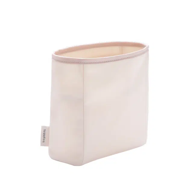 bagINBAG LV Petit Sac Plat