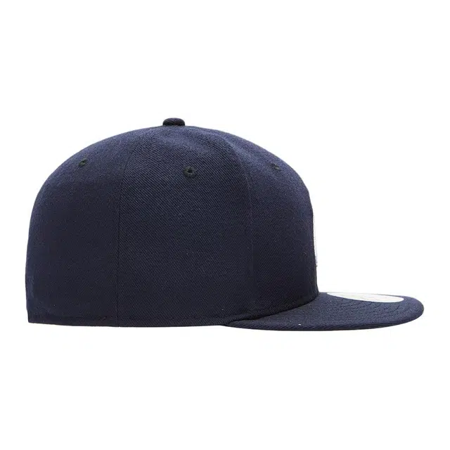 New Era