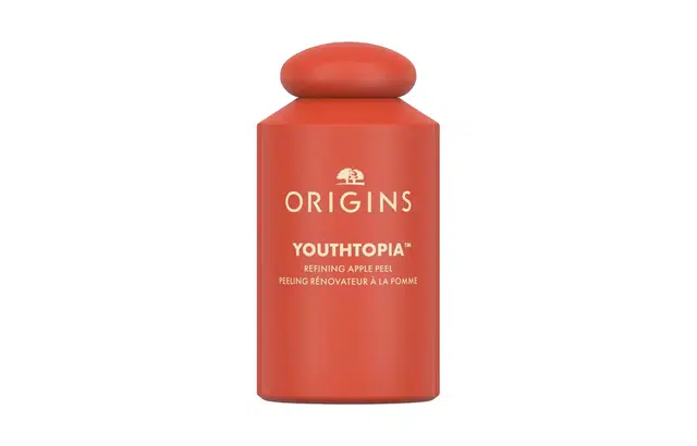 100ml