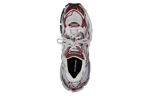 Balenciaga Runner