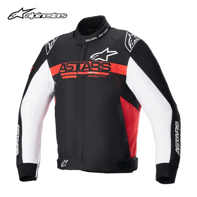 ALPINESTARS