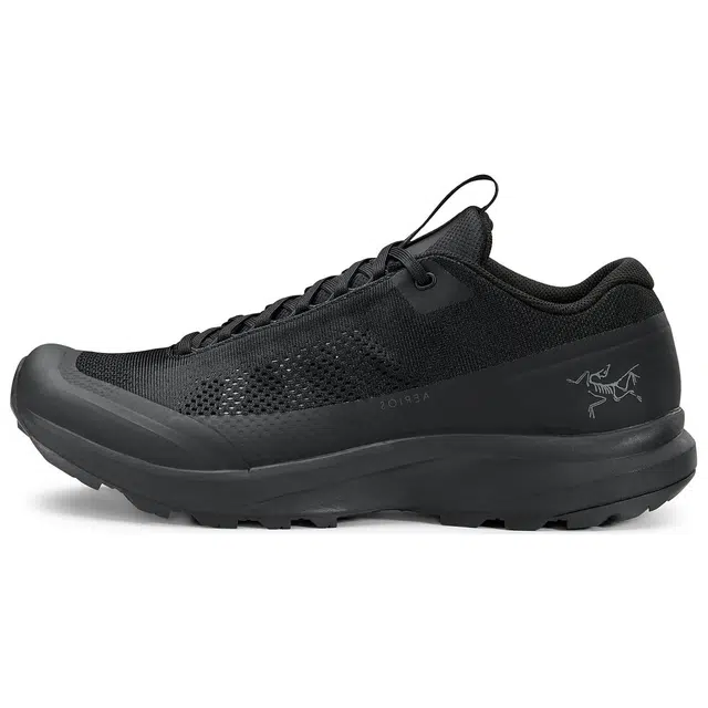 Arcteryx Aerios Aura Shoe