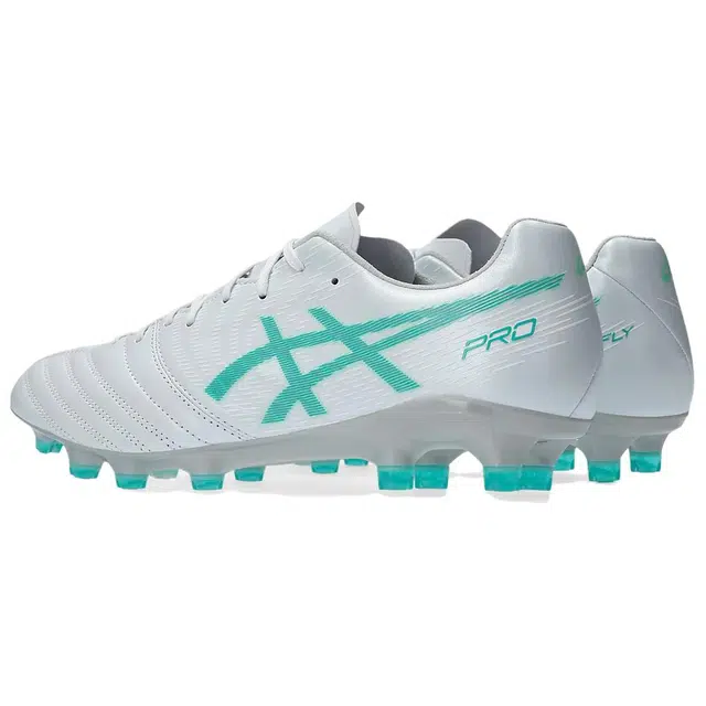 Asics DS Light X-FLY Pro 2