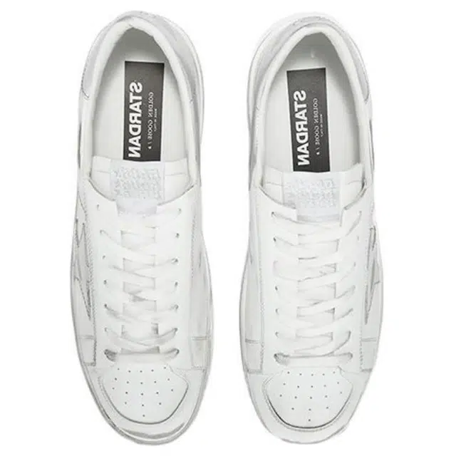 Golden Goose Stardan
