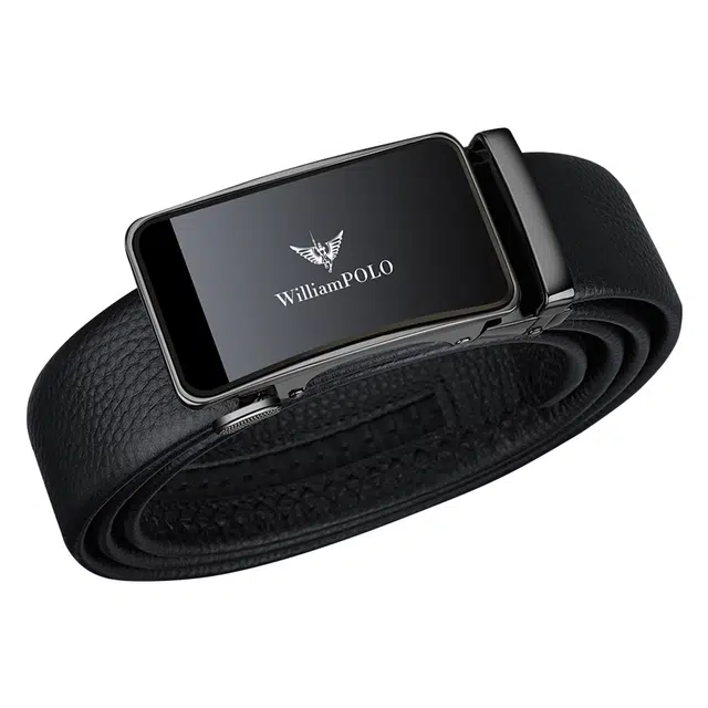 WilliamPOLO 3.5cm