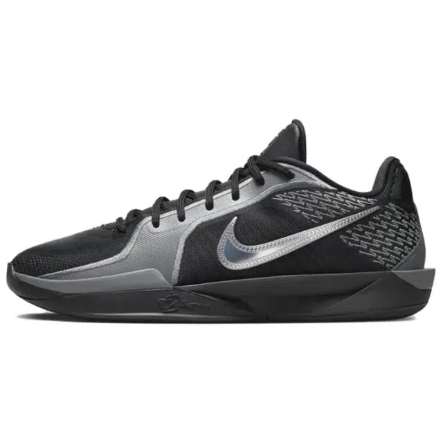 Nike Sabrina 2 COLOUR VISION