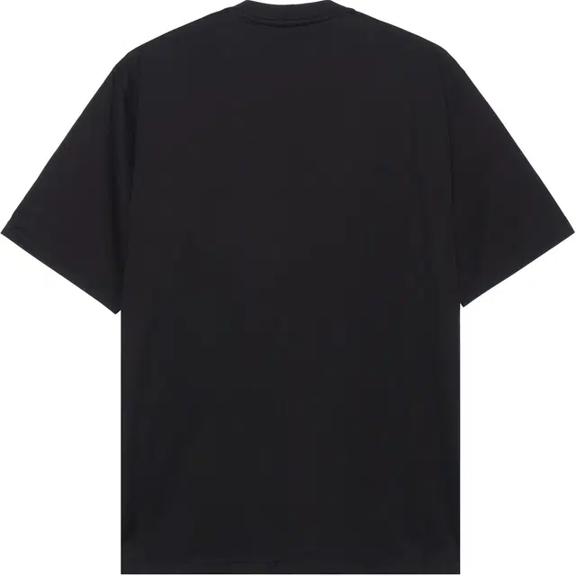 Burberry LogoT