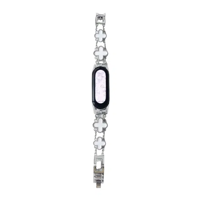 wepro 78 watch5643 ins