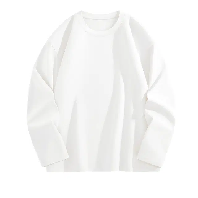 DEBRAND T