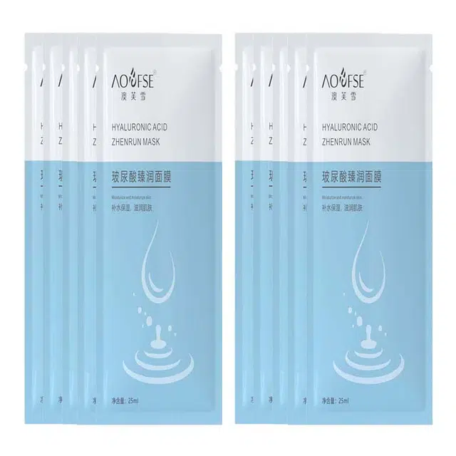 25ml