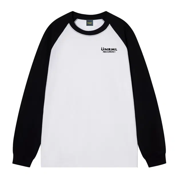 UNRML T