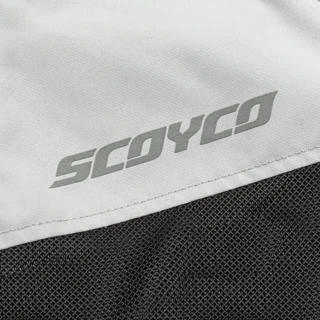 SCOYCO K380A