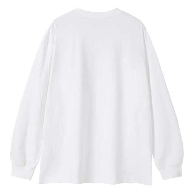 R.super FW24 LogoT