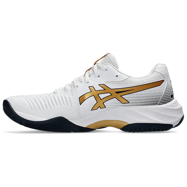 Asics Netburner Ballistic FF 3