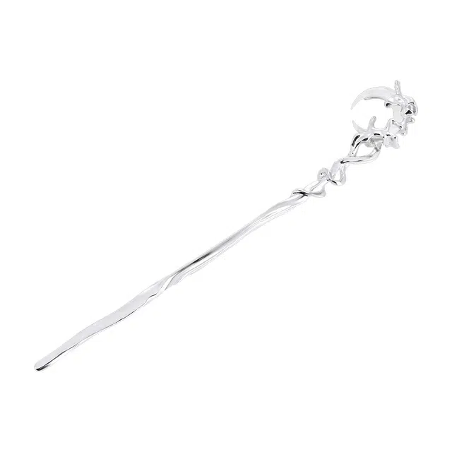 MAGICPOLE
