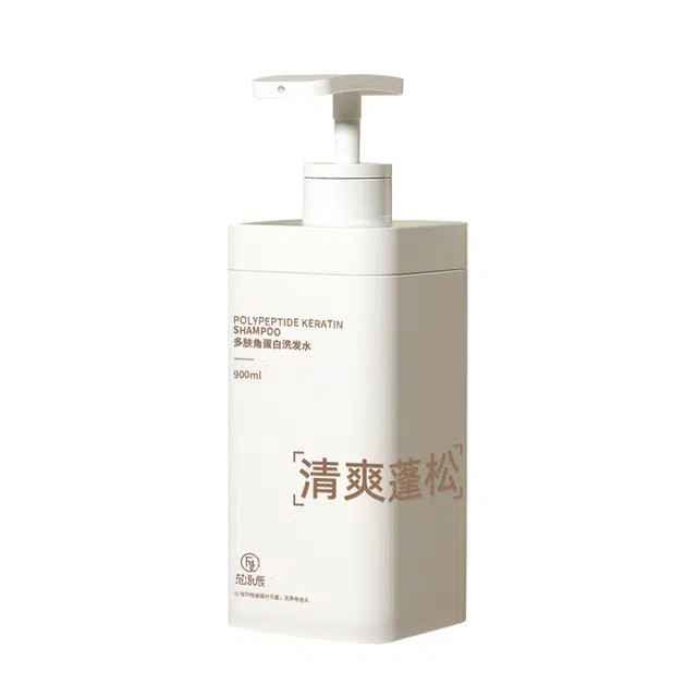 fanyongchen 900ml