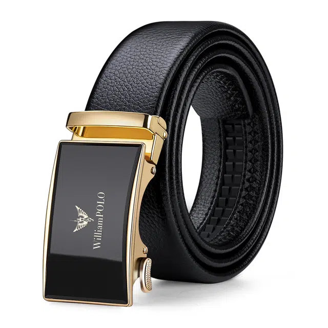 WilliamPOLO 3.5cm