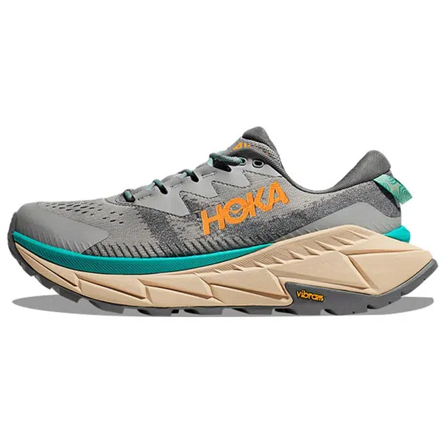 HOKA ONE ONE SKYLINE-FLOAT X