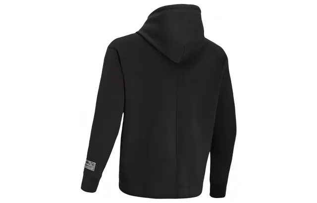 Under Armour Logo