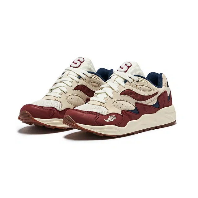 Saucony GRID SHADOW 2