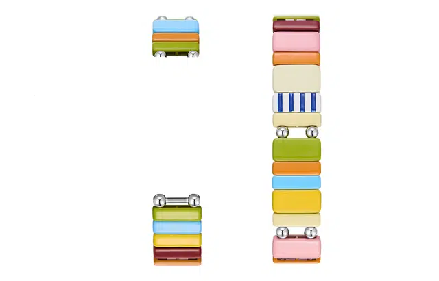ZEGL iwatch