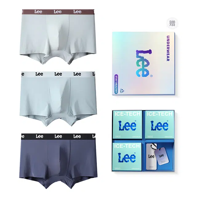 Lee 3