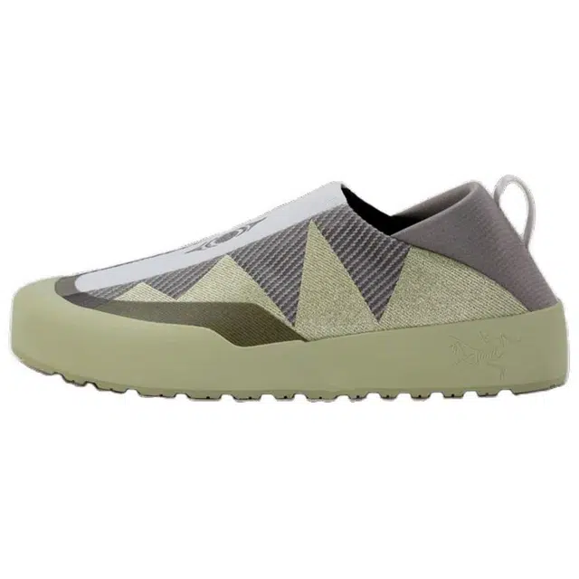 Arcteryx Kragg