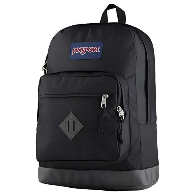 JanSport T29A