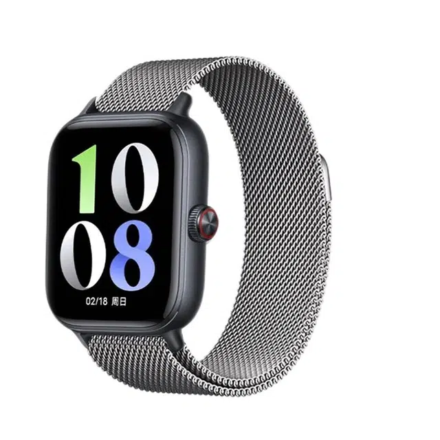 CHENSONG iqoovivowatch gt3esimwatch21