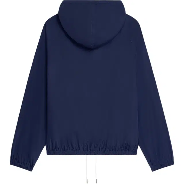 CELINE FW24 Logo
