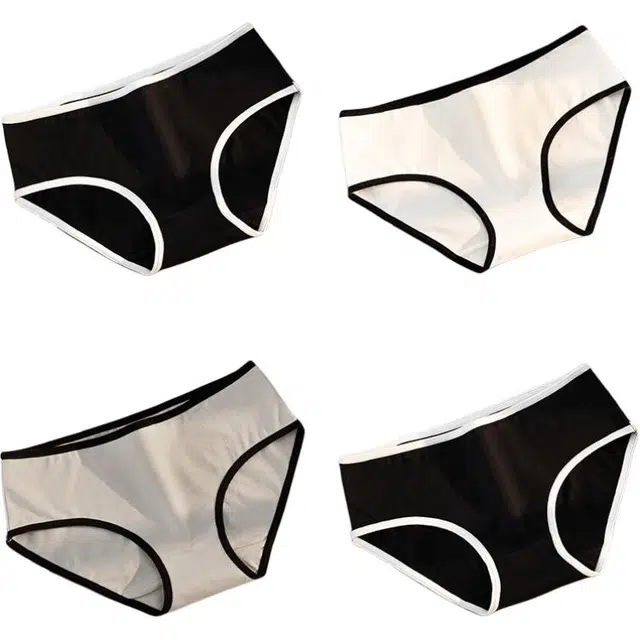 4