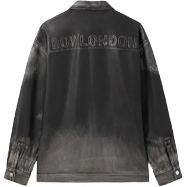 Boy London